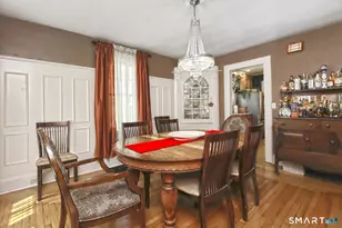 108 Hurd Ave, Stratford, CT 06614 - Photo 14