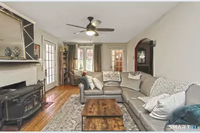 108 Hurd Avenue, Stratford, CT 06614 - Photo 6