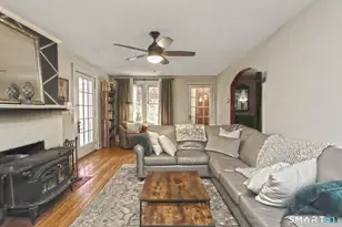 108 Hurd Ave, Stratford, CT 06614 - Photo 6