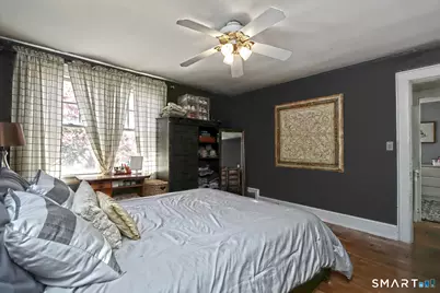 108 Hurd Avenue, Stratford, CT 06614 - Photo 22