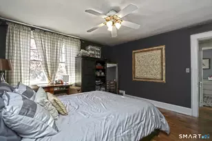 108 Hurd Ave, Stratford, CT 06614 - Photo 22