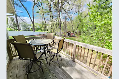 63 Pond Road, Windsor, CT 06095 - Photo 16