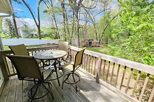 63 Pond Rd, Windsor, CT 06095 - Photo 16