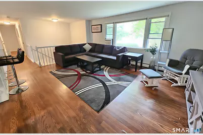 63 Pond Road, Windsor, CT 06095 - Photo 2