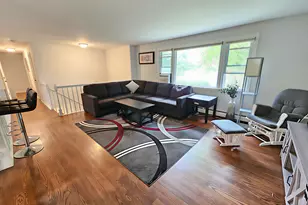 63 Pond Rd, Windsor, CT 06095 - Photo 2