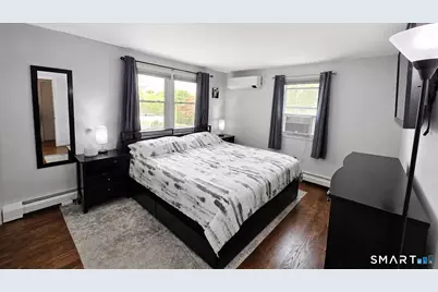 63 Pond Road, Windsor, CT 06095 - Photo 10