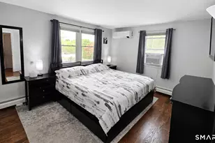 63 Pond Rd, Windsor, CT 06095 - Photo 10