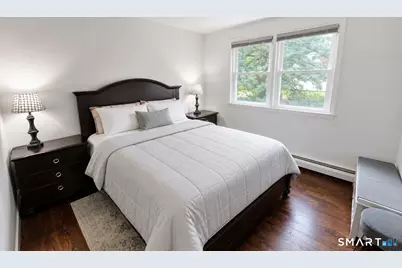 63 Pond Road, Windsor, CT 06095 - Photo 12
