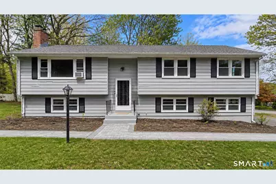 63 Pond Road, Windsor, CT 06095 - Photo 1