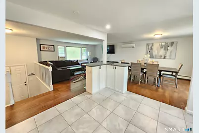 63 Pond Road, Windsor, CT 06095 - Photo 8