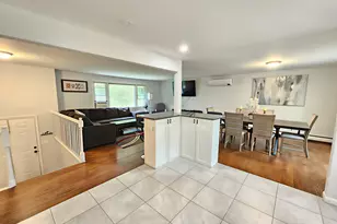 63 Pond Rd, Windsor, CT 06095 - Photo 8