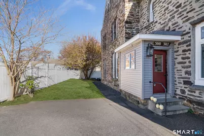 300-302 Soundview Avenue, Fairfield, CT 06825 - Photo 2