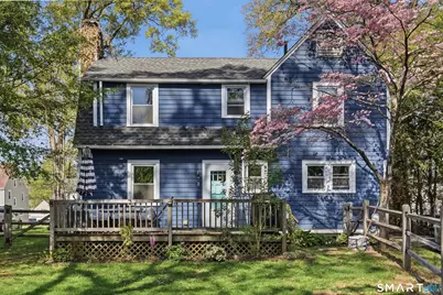 46 Cumberland Road, West Hartford, CT 06119 - Photo 24