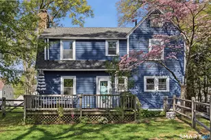 46 Cumberland Rd, West Hartford, CT 06119 - Photo 24