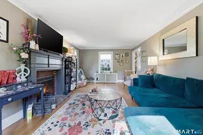 46 Cumberland Road, West Hartford, CT 06119 - Photo 8