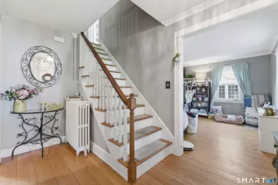 46 Cumberland Road, West Hartford, CT 06119 - Photo 6