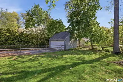 46 Cumberland Road, West Hartford, CT 06119 - Photo 26