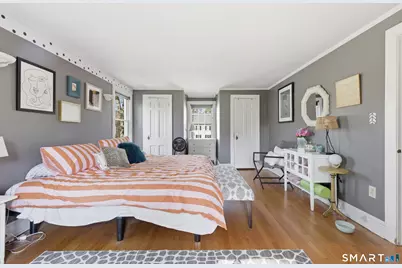 46 Cumberland Road, West Hartford, CT 06119 - Photo 20
