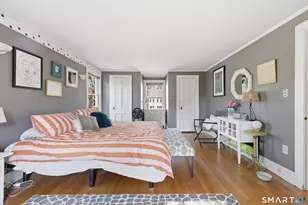 46 Cumberland Rd, West Hartford, CT 06119 - Photo 20