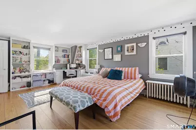 46 Cumberland Road, West Hartford, CT 06119 - Photo 22