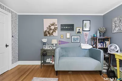 46 Cumberland Road, West Hartford, CT 06119 - Photo 18