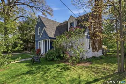 46 Cumberland Road, West Hartford, CT 06119 - Photo 4