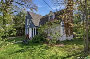46 Cumberland Rd, West Hartford, CT 06119 - Photo 4