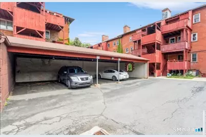 71 Imlay Street #71A, Hartford, CT 06105 - Photo 16