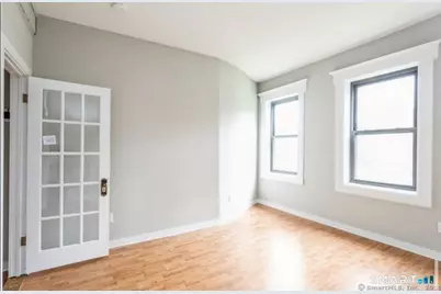 71 Imlay Street #71A, Hartford, CT 06105 - Photo 14