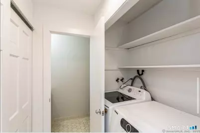 71 Imlay Street #71A, Hartford, CT 06105 - Photo 10