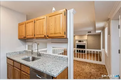 71 Imlay Street #71A, Hartford, CT 06105 - Photo 8