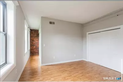 71 Imlay Street #71A, Hartford, CT 06105 - Photo 12