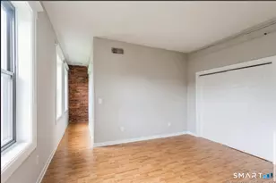 71 Imlay St, Hartford, CT 06105 - Photo 12