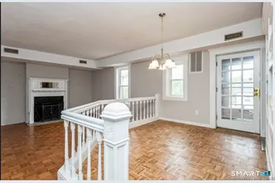 71 Imlay Street #71A, Hartford, CT 06105 - Photo 2