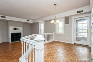 71 Imlay St, Hartford, CT 06105 - Photo 2