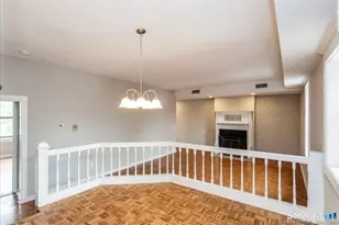 71 Imlay St, Hartford, CT 06105 - Photo 4