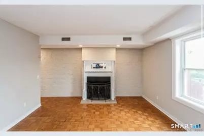 71 Imlay Street #71A, Hartford, CT 06105 - Photo 6
