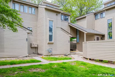 185 Spring Street #185, Wethersfield, CT 06109 - Photo 32