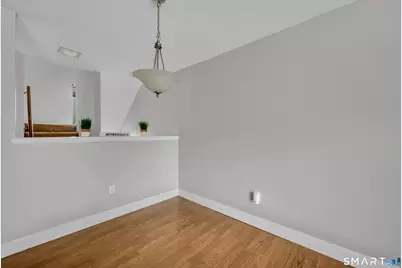 185 Spring Street #185, Wethersfield, CT 06109 - Photo 10