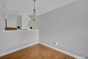185 Spring St, Wethersfield, CT 06109 - Photo 10