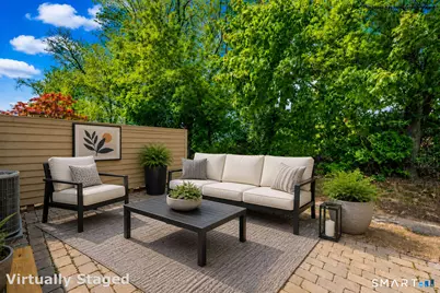 185 Spring Street #185, Wethersfield, CT 06109 - Photo 14