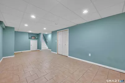 185 Spring Street #185, Wethersfield, CT 06109 - Photo 26