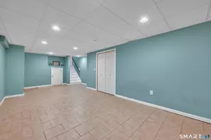185 Spring St, Wethersfield, CT 06109 - Photo 26