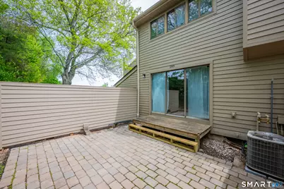 185 Spring Street #185, Wethersfield, CT 06109 - Photo 34