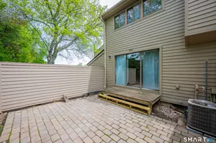 185 Spring St, Wethersfield, CT 06109 - Photo 34