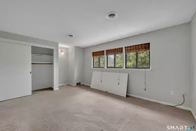185 Spring Street #185, Wethersfield, CT 06109 - Photo 22