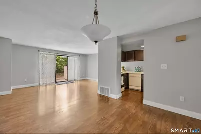 185 Spring Street #185, Wethersfield, CT 06109 - Photo 12