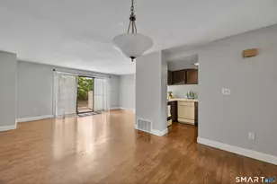 185 Spring St, Wethersfield, CT 06109 - Photo 12