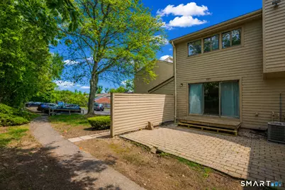 185 Spring Street #185, Wethersfield, CT 06109 - Photo 30