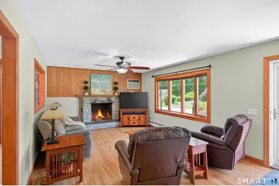 13 Valley Stream Drive, Danbury, CT 06811 - Photo 6